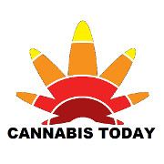 Cannabis Today